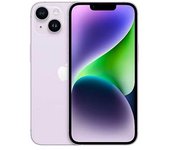 iPhone 14, 5G, 6.1" OLED Super Retina XDR, Chip A15 Bionic, iOS