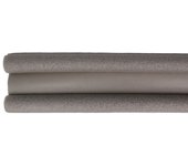 BURLETE 8-1000 GRIS  AMIG