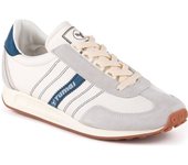 ZAPATILLAS SNEAKERS HOMBRE YUMAS NEW NILO 6107