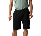 Pantalon Corto Converse Standard Core