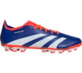 BOTAS FUTBOL ADIDAS PREDATOR LEAGUE 2G/3G AG-10 (UK) 44 2/3 (EUR)