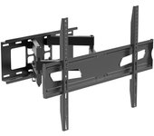 Soporte de Pared Extensible Approx appST15XD para TV de 32-70'/ hasta 50kg