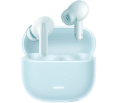 Xiaomi Redmi Buds 6 Lite Azul
