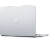 Carcasa Portatil Incase Transparente Para Macbook Air 13" M2
