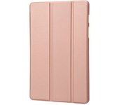 Luxury Business Flip Leather Tablet Case for Huawei Matepad T10 T10s T 10 Honor Pad X8 Case Skin Feel Shockproof Protect Cover