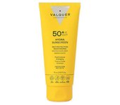 LABORATORIOS VALQUER - HYDRA SUNSCREEN SPF 50+ DE 75 ML