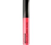 Camaleon Brillo Labios Magic Lip Gloss Rosa, 9 Ml
