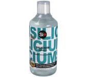 Si+ Silicio Organico 750Ml.