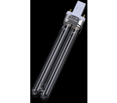 5W/7W/7W/9W/11W/13W Filter Accessories Spare Parts UV G23 And 2G7 Germicidal Lamp Bulb