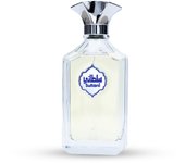 Sultani 100 ml Eau de Parfum