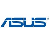 Adaptador Asus 120W 19V 3P 5.5PHI para Ordenadores Portátiles