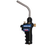 Soplete pro-fire 10mm rosca 1" 1500002771 super ego