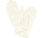 Guantes para Tratamiento de Manos Sensai Cellular Performance 2 Unidades