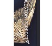WELLA Professionals Koleston Perfect Me+ Special Blonde 60 ml
