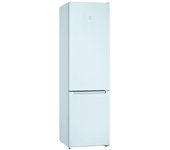 Frigorífico combinado Balay 3KFE763WI - Clase E  - Color Blanco