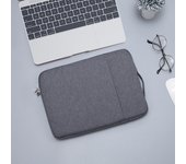 Funda Sleeve Handbag For Xiaomi Pad 6 6 Pro 11 Inch Redmi SE 2023 Tablet Handbag Case Pouch Bag Zipper Cases Mi Pad 6 Pro Cover