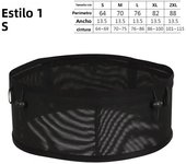 Running Waist Bag Sports Belt Pouch Phone Case Men Women  Pouch Outdoor GymSport Bags Running Belt Waist Pack For Cycle
