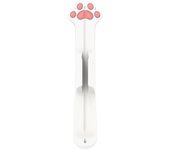 Case for Apple Pencils 1st/2nd Generation Stick Holder Non Slip Adhesive Sleeve Cover for Apple Ipad Pencil Silicone Penholder