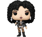 Funko Pop! 63696 Toy Figure