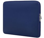 Tablet Case Sleeve Bag Cover Protective Pouch Shockproof For Apple iPad Samsung Galaxy Tab Huawei MediaPad