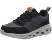 Zapatillas Skechers GS Gris | Comodidad y Estilo para Niños