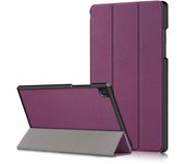 For Samsung Galaxy Tab A7 10.4 SM-T500 a7 T220 S6 lite 2022 Tablet Cover Funda for Tab A8 10.5 2021 X200 10.1 T510 A9 Plus Case