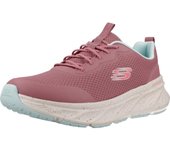 Zapatillas deportivas de Mujer Marca Skechers Modelo Edgeride-smooth Journey