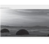 TONER SAMSUNG SL-C430W MAGENTA