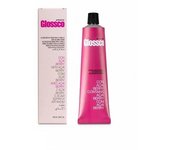Tinte Glossco 10.1 Rubio Extraclaro Ceniza 100 ml.