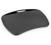 STARLER-SOPORTE PLASTICO PORTATIL COJIN CONFORTIME,48X33.5CM
