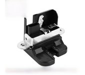 For VW Golf Mk5 Golf Git Golf Mk6 Seat Leon Rear Trunk Lock Lid Lock Latch 1K6827505E 5K0827505A 5M0827505E 1P0827505D