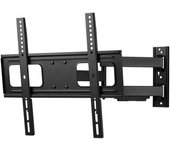 Soporte TV One For All ONE WM2453 (32"-65")