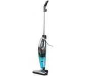CECOTEC 05541 - Conga Popstar 1000 DuoStick Easy