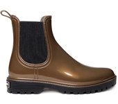 Toni Pons Botines de mujer CAVAN