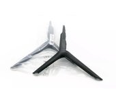 Soporte de patas para TV Samsung (UE55TU8070 ) - BN96-50850F/ BN96-50867M - REF 92 N /