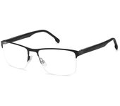 Montura de gafas Carrera Hombre CARRERA-8870-807