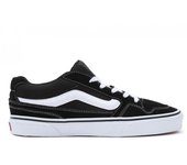 Zapatillas Hombre Vans  Mn Caldrone Sume Vn0a5jm2ba21 Zapatillas Hombre Vans