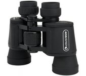 Binoculars Celestron UpClose G2 8x40