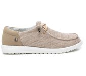 Xti - Zapato Mujer - Calzado Cómodo y Versátil - Moda casual