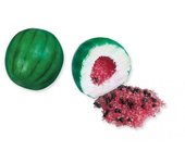 Sandias Chicle FINI 250 Unidades