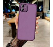 Transparent Phone Soft TPU Case For Xiaomi 14T 13T 12T 11T Redmi A3 A2 Note 13 Pro Plus 5G Lite Camera Lens Protector Film Cover