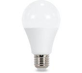 IluminaShop - Bombilla Led E27 A70 15W