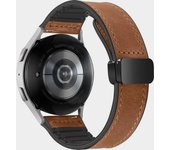 GTR3 Pro Correa Silicone Leather Strap for Huami AMAZFIT BALANCE/CHEETAH Pro Band Amazfit BIP5 GTR 4 3 2 2E 47mm 22mm Wristbands