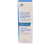 DUCRAY KERTYOL PSO CHAMPU 200 ML AHT