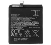 IMATICA LOS PALACIOS Batería Interna de Alta Capacidad para Xiaomi Redmi K20 / Mi 9T