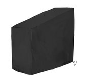 Fundas, Estuches, Cubierta para bicicleta estática, cubierta impermeable, cubierta protectora para bicicleta al aire libre, cubierta antipolvo y Anti-UV