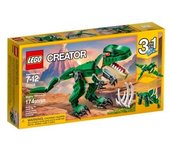 Lego Creator Grandes dinosaurios 31058 LEG31058