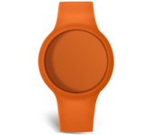H2X Correa para Reloj UO1