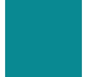 MAYBELLINE LASTING DRAMA CARBON MATTE EYELINER 850 TEAL AMAZONITE