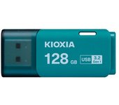 USB 3.2 KIOXIA 128GB U301 AQUA